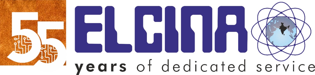 Footer Logo