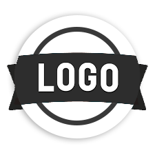 Vital Electronics Private Limited