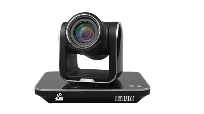 Video Conferencing Camera