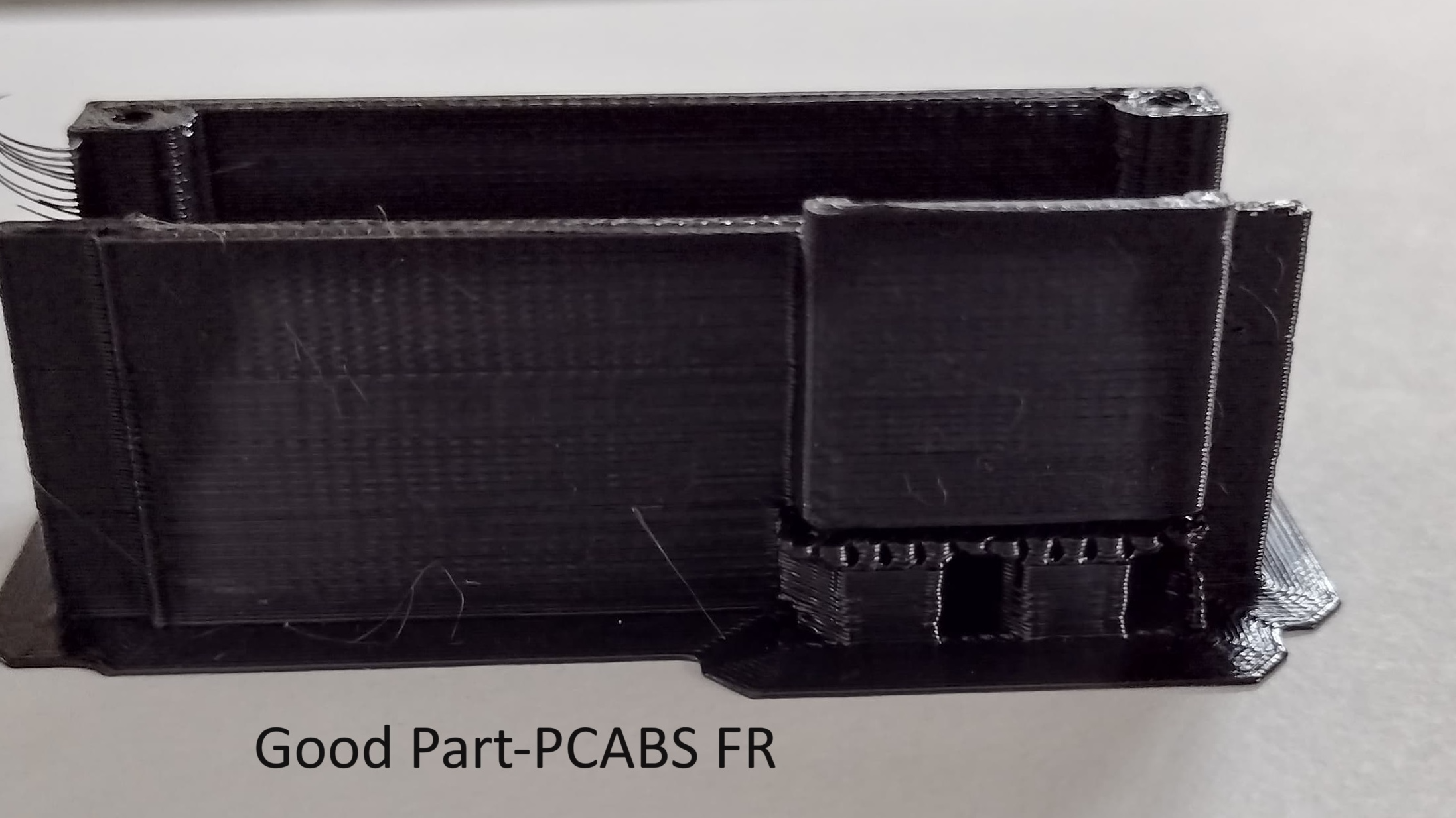 3D Printing Services