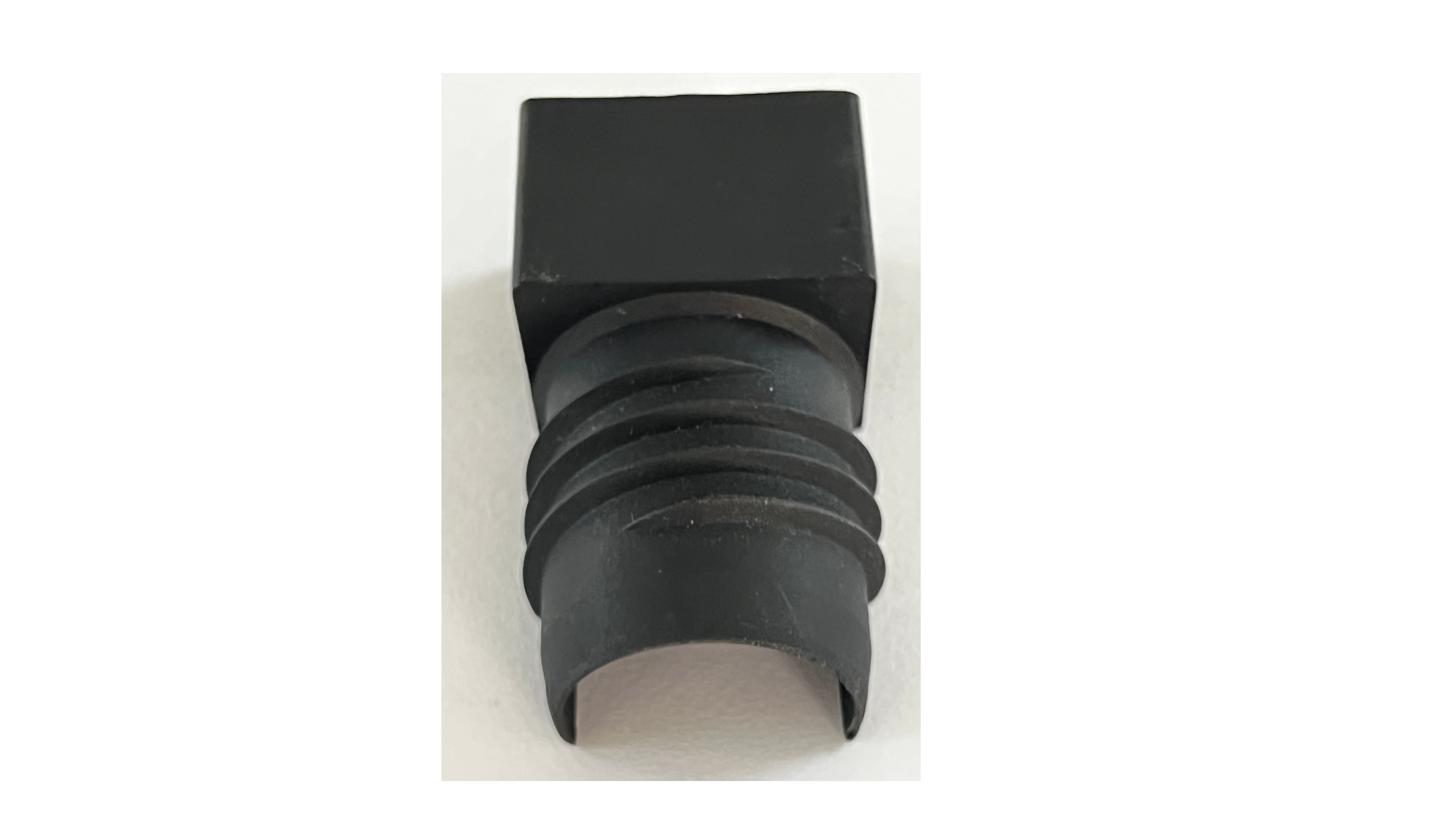 Vacuum casting services