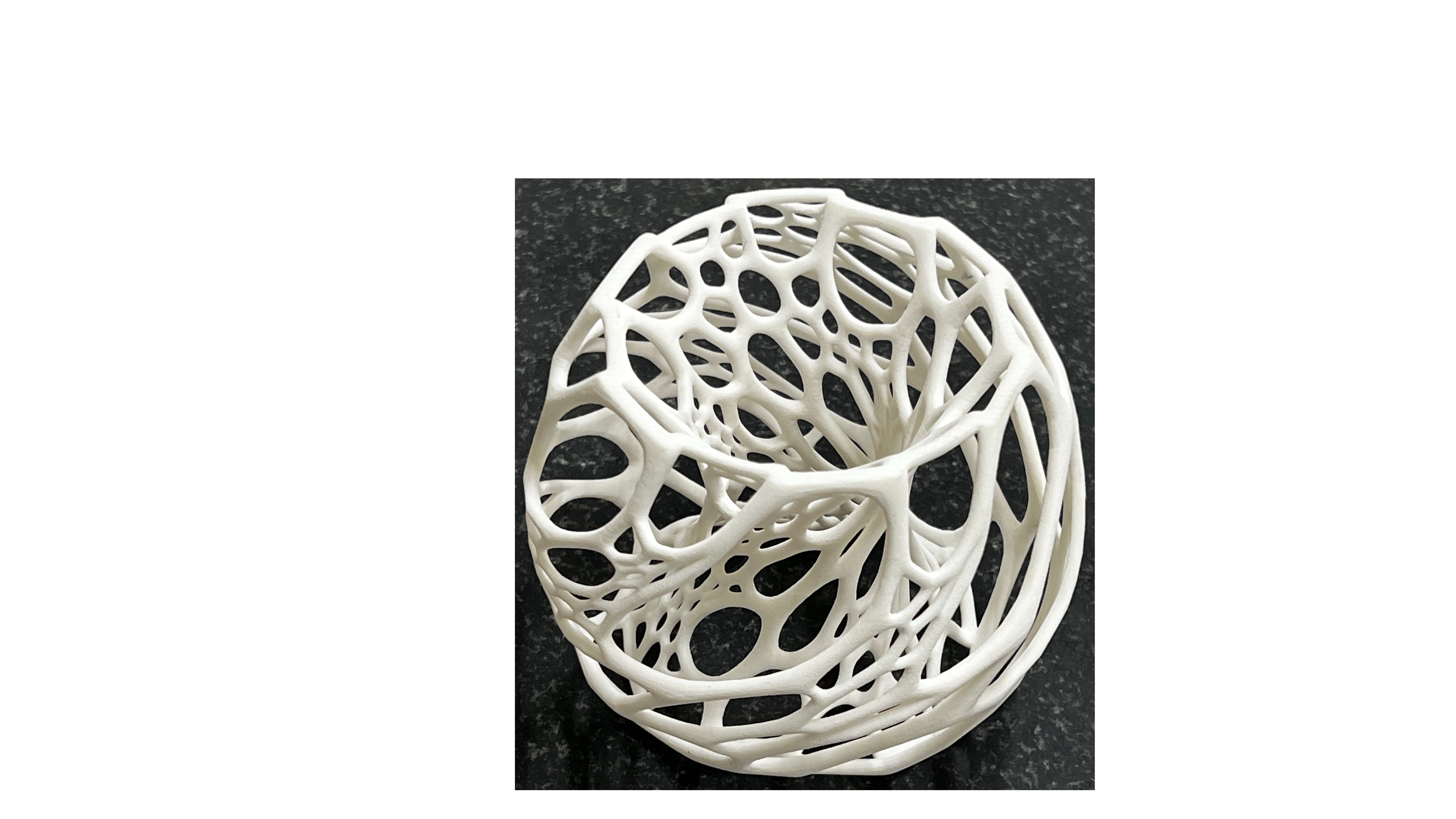 SLS 3D PRINTING SERVICES