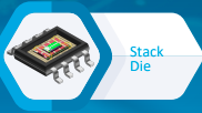 Stack Die