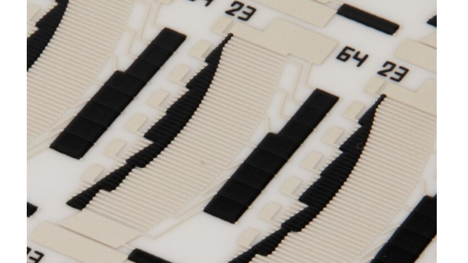 Automotive components