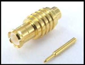 L-9(F) FN B-H BT-3002 CRIMP G-P