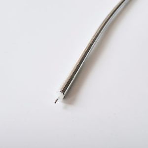 RG 141/RG 402 COAXIAL CABLE