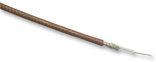 RG179 High-Frequency Coaxial Cable