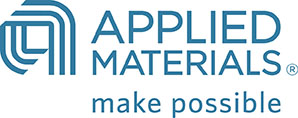 Applied Materials India Pvt Ltd