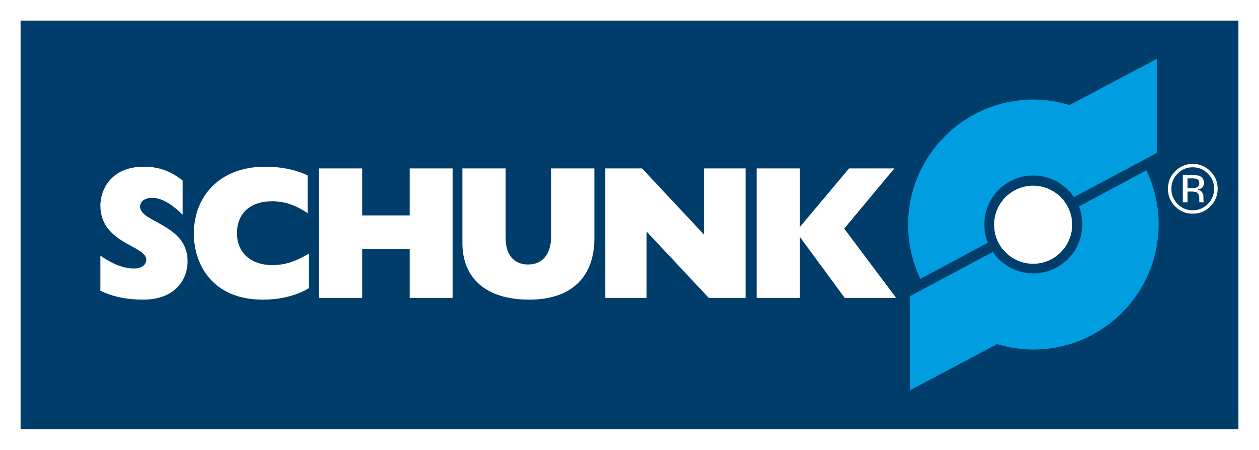 SCHUNK Intec India Private Limited