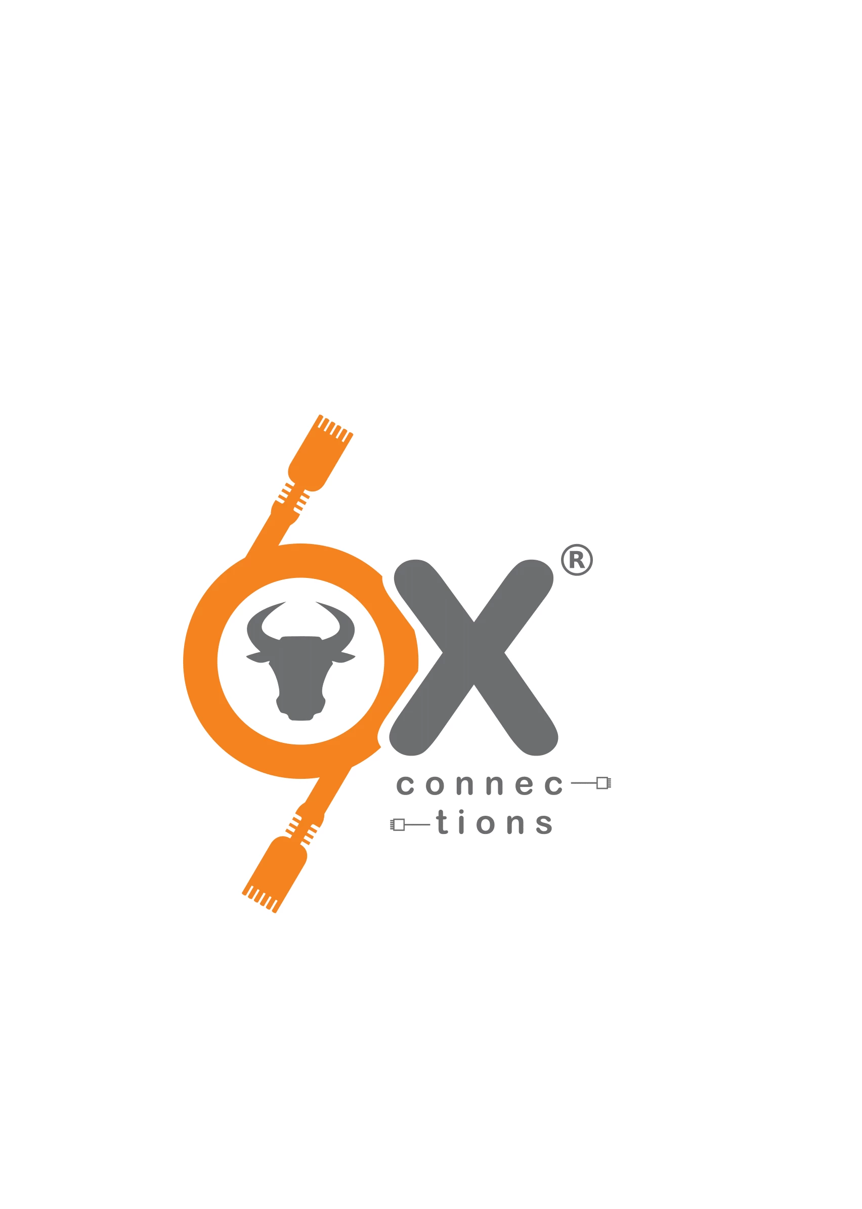 OX CONNECTIONS LLP
