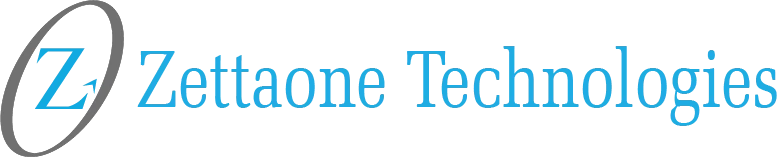 Zettaone Technologies India Pvt Ltd